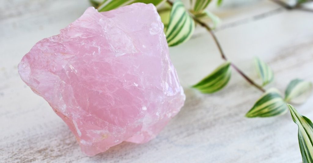 quartz_rose
